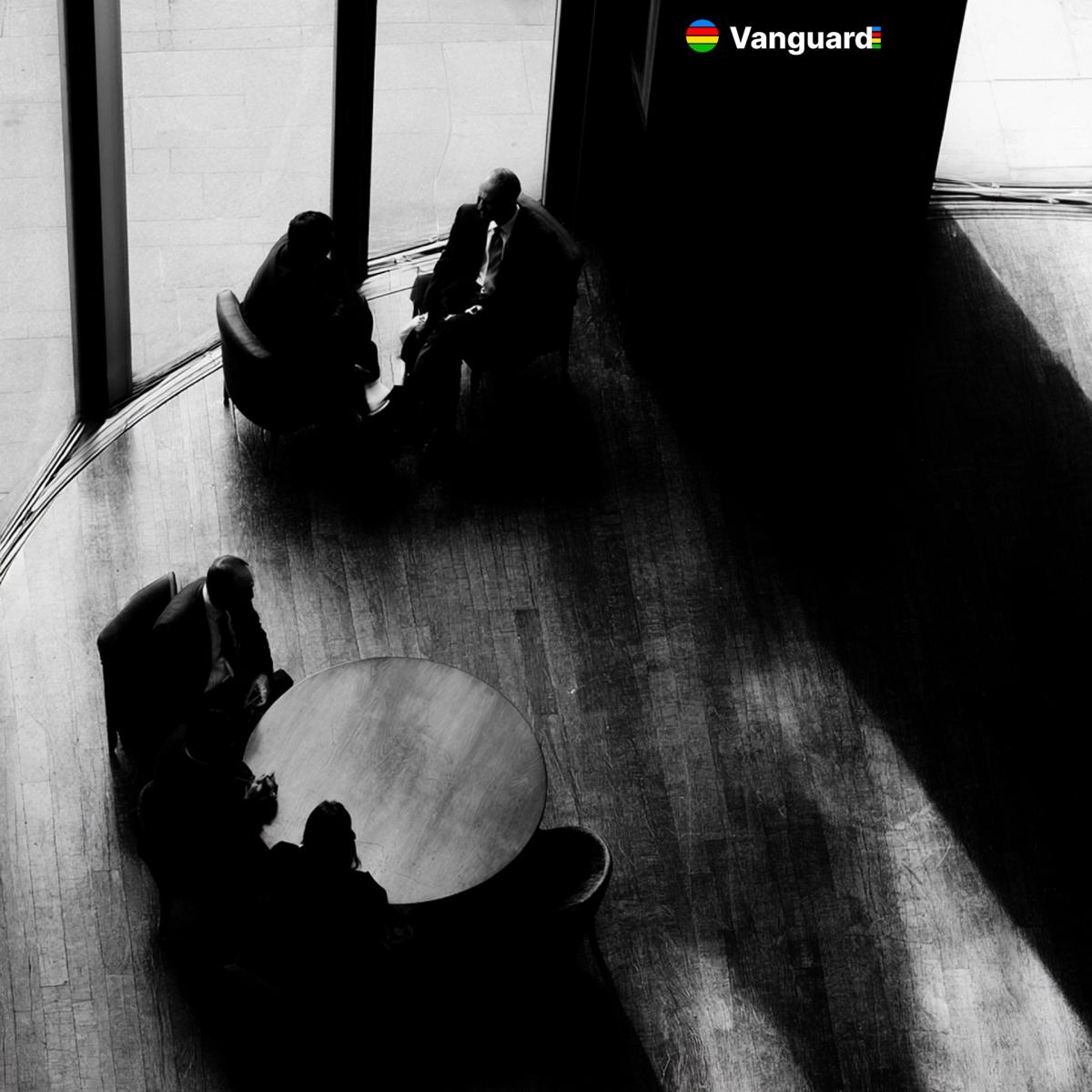 Tech Talent & Founders Networking | Madrid Startups & Entrepreneurs
