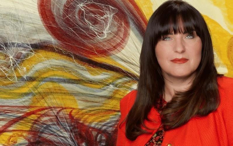 An Evening of Mediumship