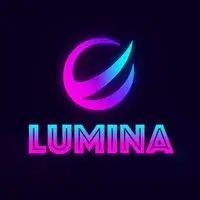 LUMINA: June 4th