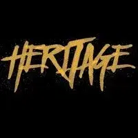 Heritage: Altern 8, Graeme Park, Stanton Warriors, Jon Pleased
