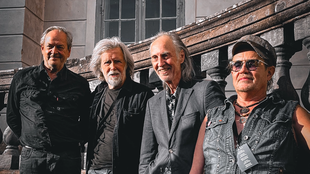 Kebnekajse - Närke Kulturbryggeri