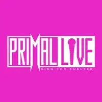 Primal Live Liverpool