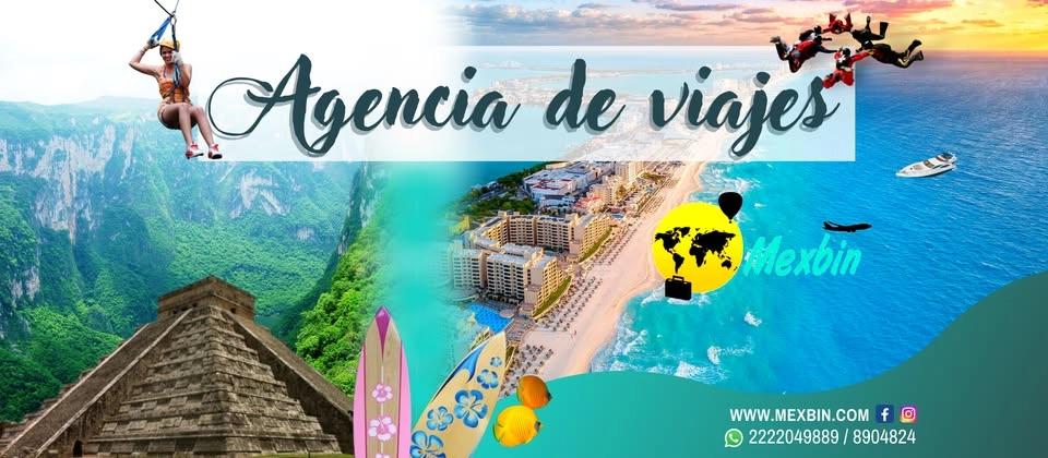 🐳🐋☀Viajemos a Huatulco, Puerto Ángel, Mazunte & Puerto Escondido⛱🌅🌄 (4 días)