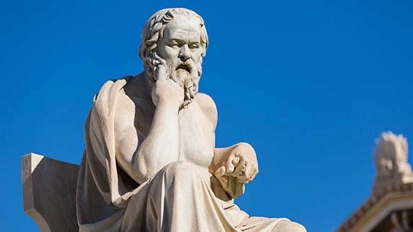 Deep Conversation - Question Chosen in Session