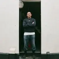 Dermot Kennedy: Album Signing