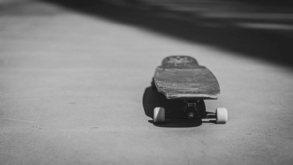 HAPPY GO SKATEBOARDING DAY (GSD) VENDELSÖ