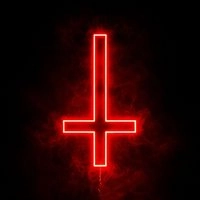 SINPIT Resurrection - Jock Edition