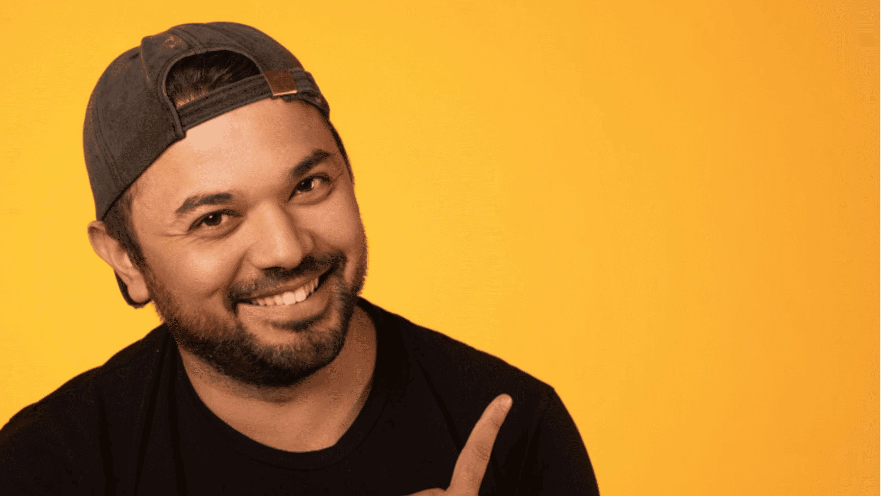 Ato Karlsson Mariefred