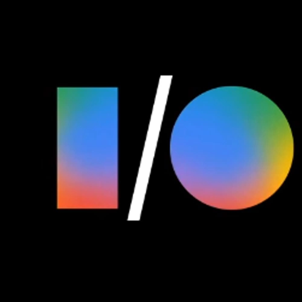 🚀 Google I/O 2026 Watch Party + Build with AI Hack Night and AIDevCamp Award Ceremony
