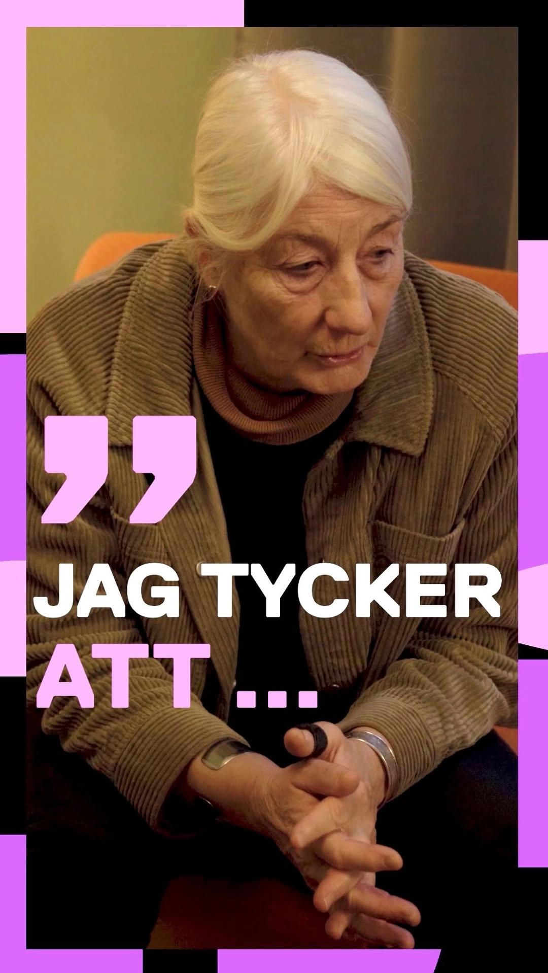 Misantropen
