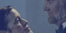 Natten är dagens mor