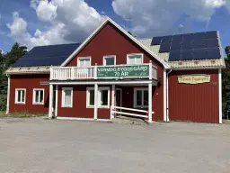 Påskauktion Värmdö Bygdegård | Lördag 4 april | Kl.13:00