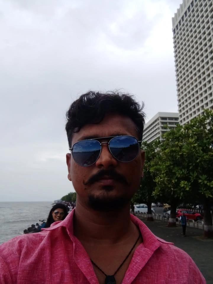 jai shri krishna