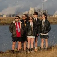 Marketplace, Swindled + Blind Yeo - Live @ Billy's