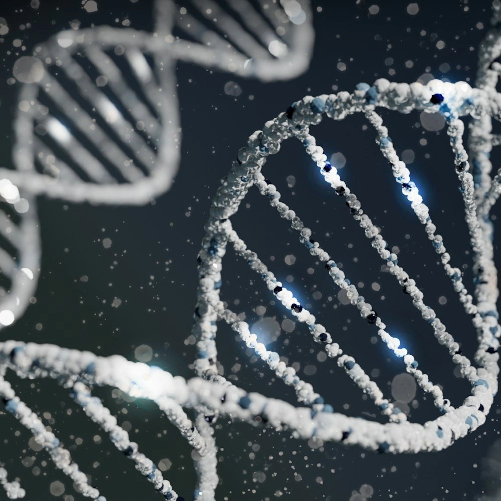 AI x Biosecurity: Building Evaluations and Safeguards for High-Risk Biological AI Capabilities