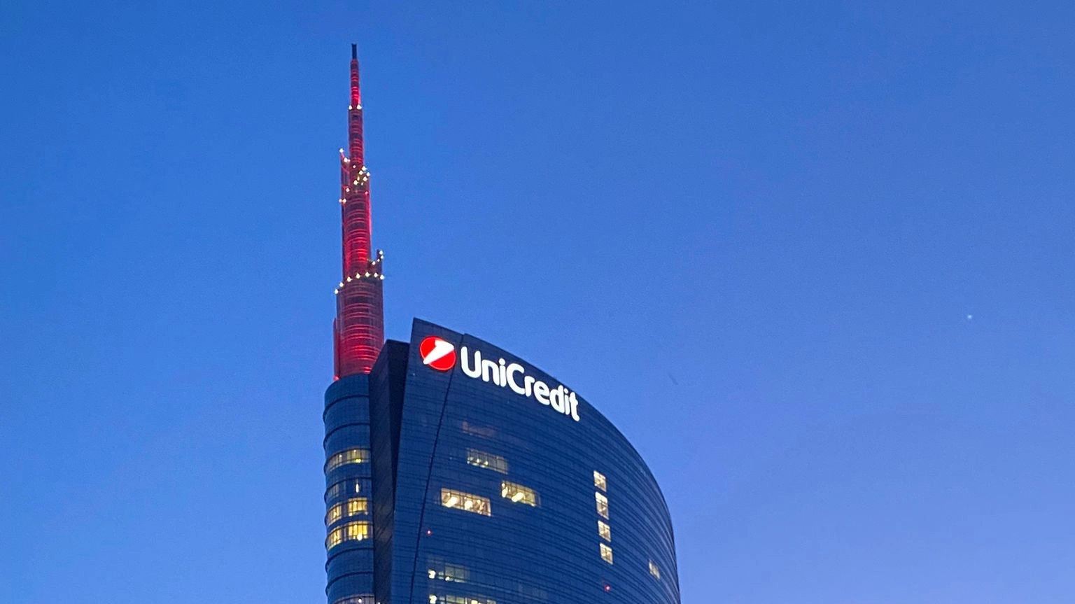 Aperitivo di girls navigli 🌸💗