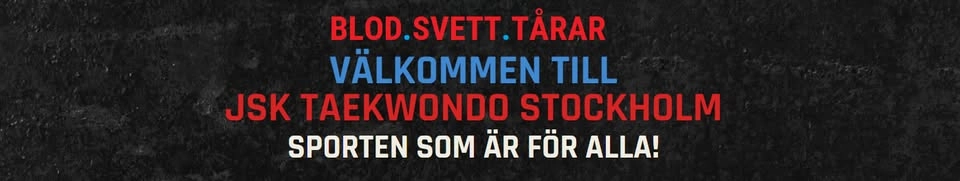 Intensivkurs i självförsvar