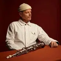 Chip Wickham (Gondwana Records)