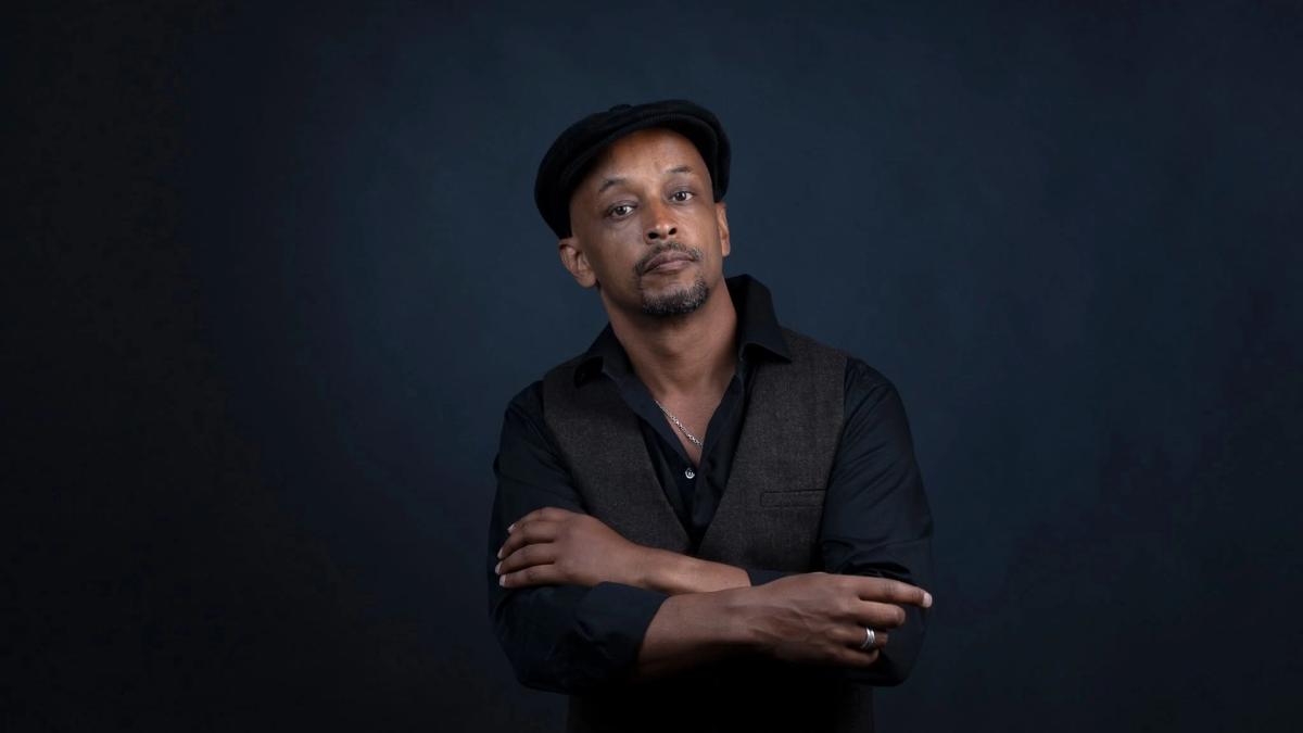 Daniel Lemma - Katalins Bakficka