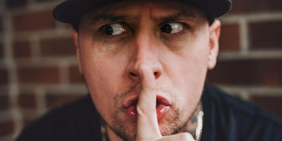 Snak the ripper + special guest JUNK (CA) + The Bermuda (US)