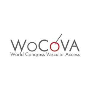 WoCoVa | World Congress Vascular Access