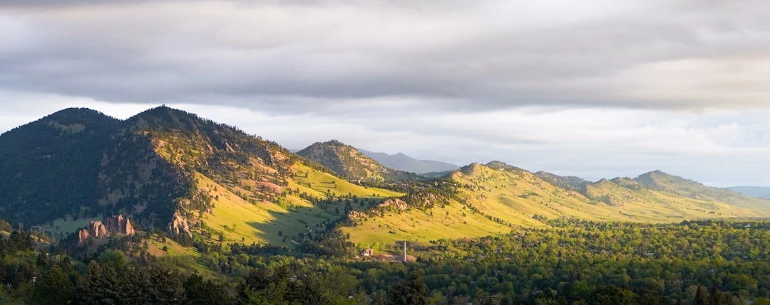 AI Builders @ Boulder Startup Week 2026