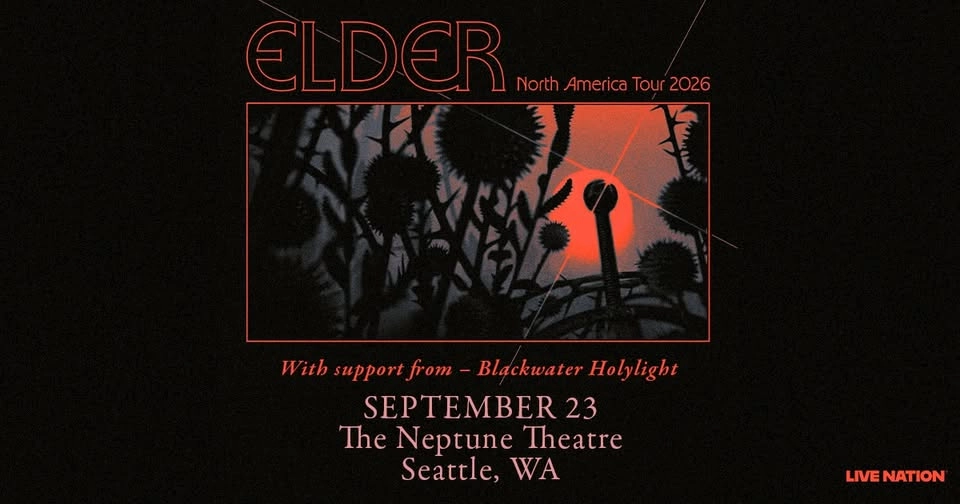 Elder