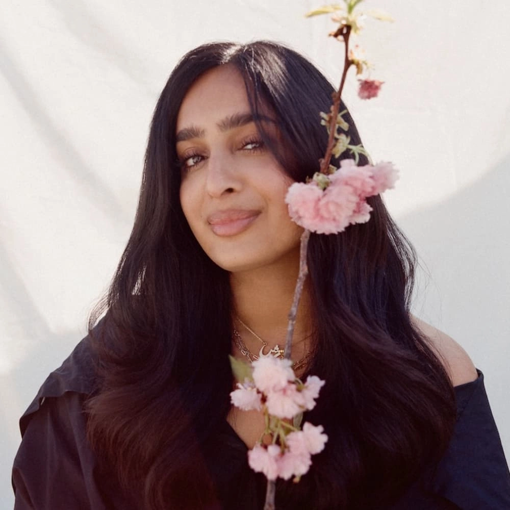 In Conversation with Arsh Raziuddin: Decoding the World of Design