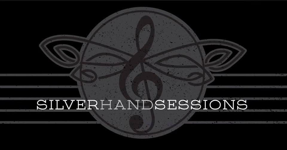 Silver Hand Sessions: Jazz Jam