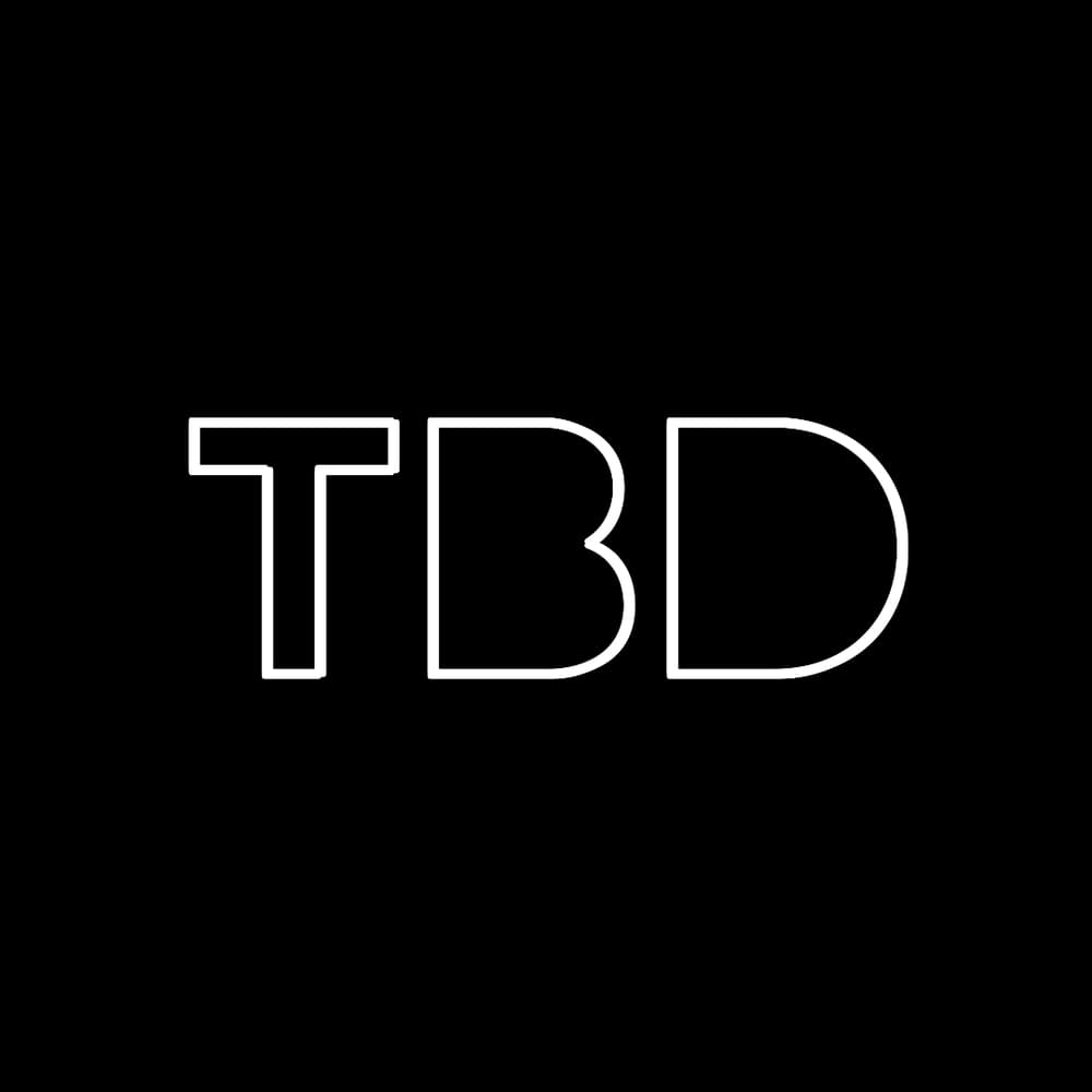 TBD Conference 2026 - VANTA