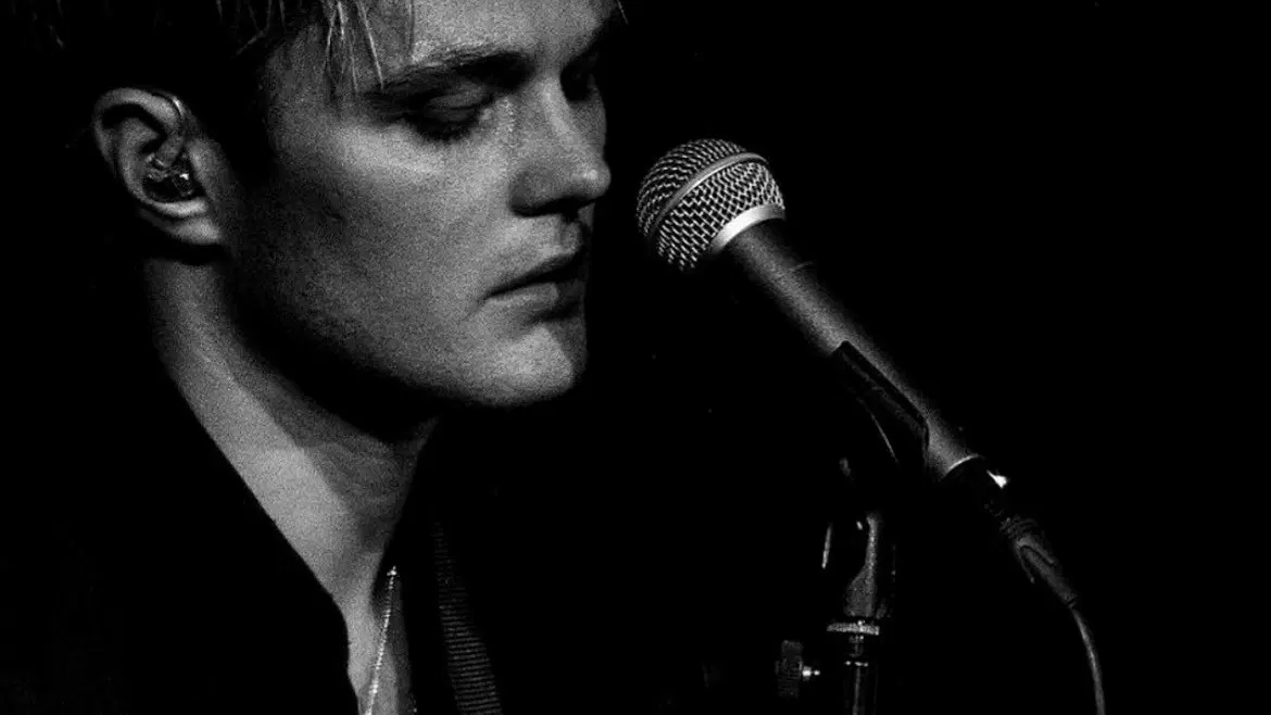 Lancelot live på Babel