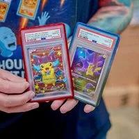Cards and Collectables - Trading Card Event LONDON 29 MARCH
