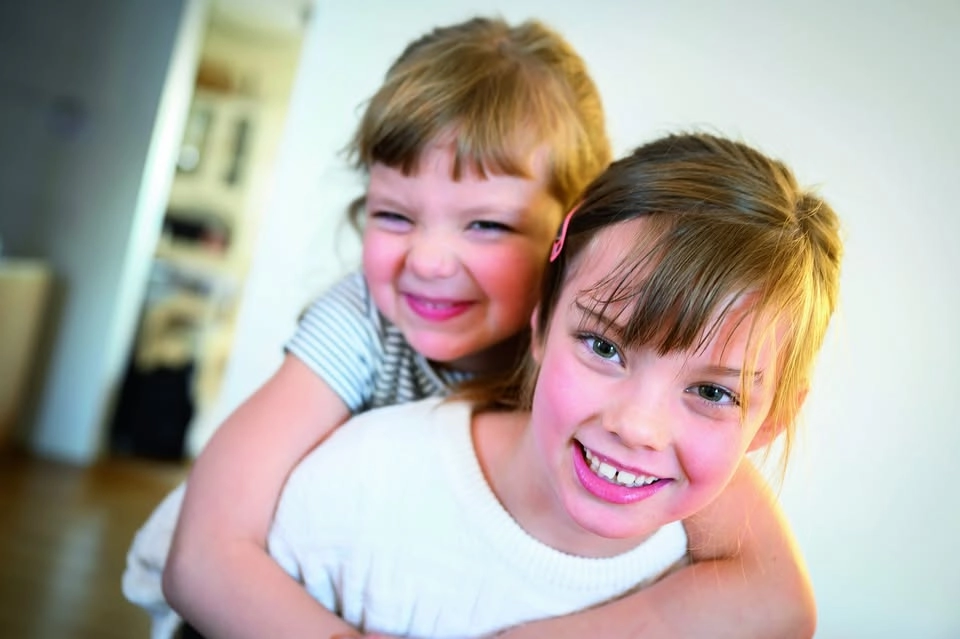 Klapp & Klangkören i Sjöstadskapellet