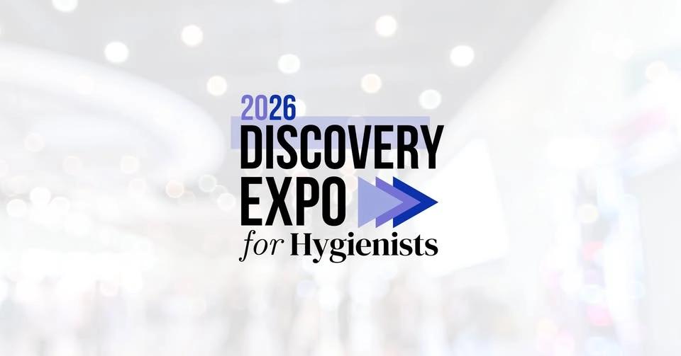 Dimensions' Discovery EXPO 2026