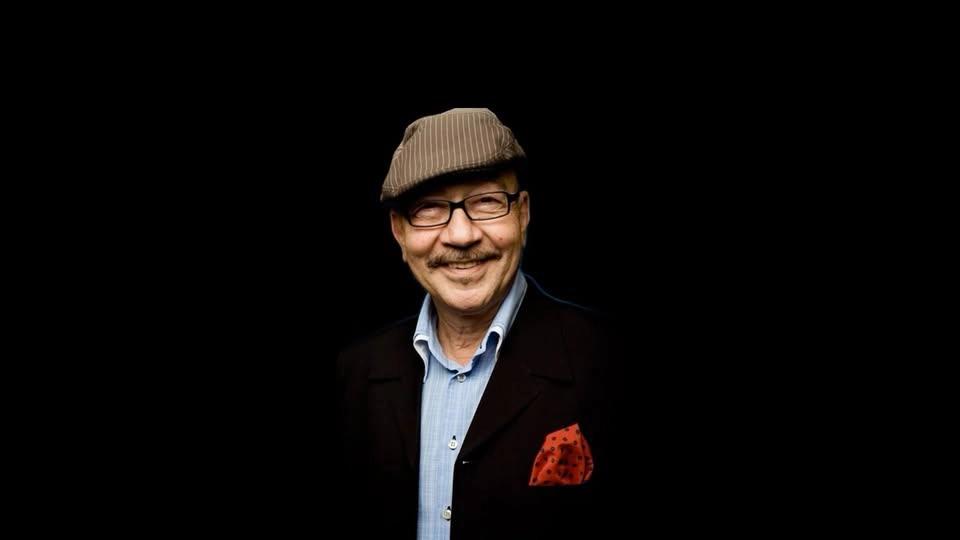 Jazz från den Amerikanska o Svenska låtskatten - Musikcafé med andakt
