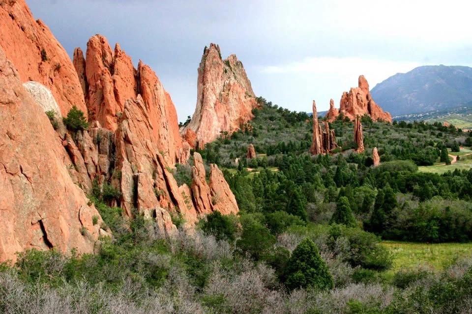 2026 Rocky Mountain Sacred Harp Convention