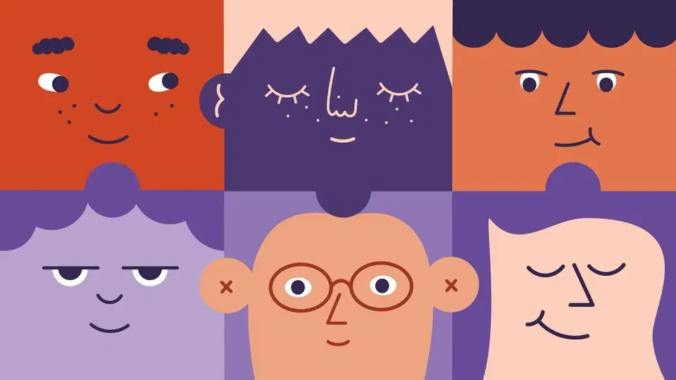 Extraöppet för familjer med NPF