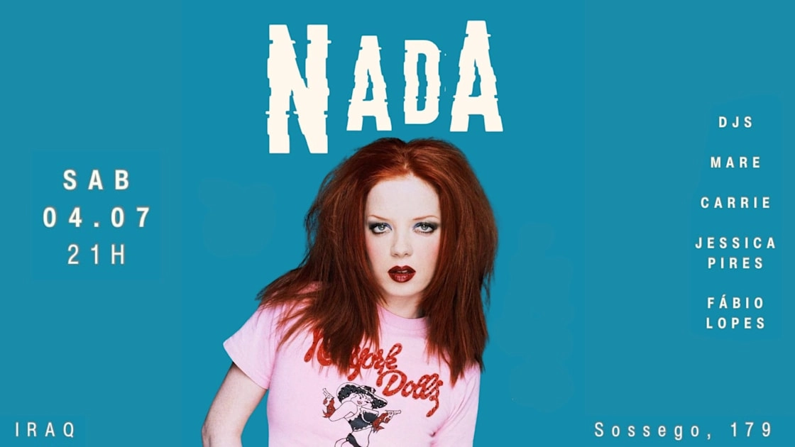 Nada