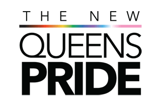 Queens Pride NY 2026