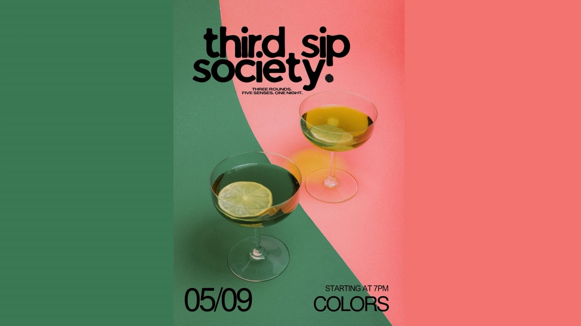 COLORS