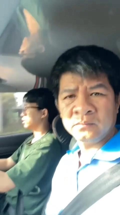 ĐÀO TẠO, SÁT HẠCH LÁI XE
