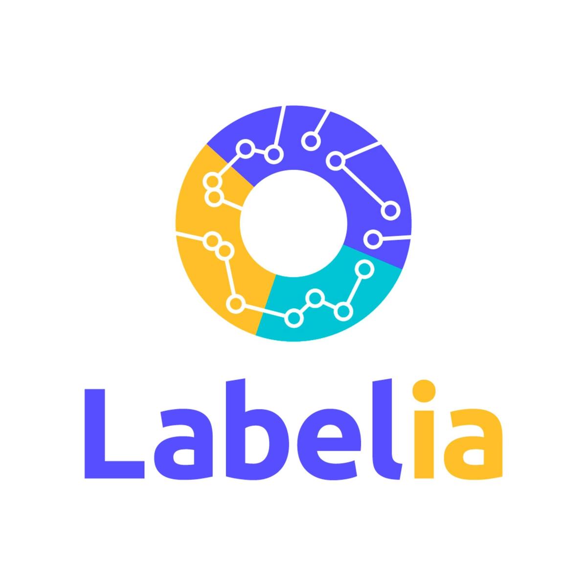 Meetup Labelia