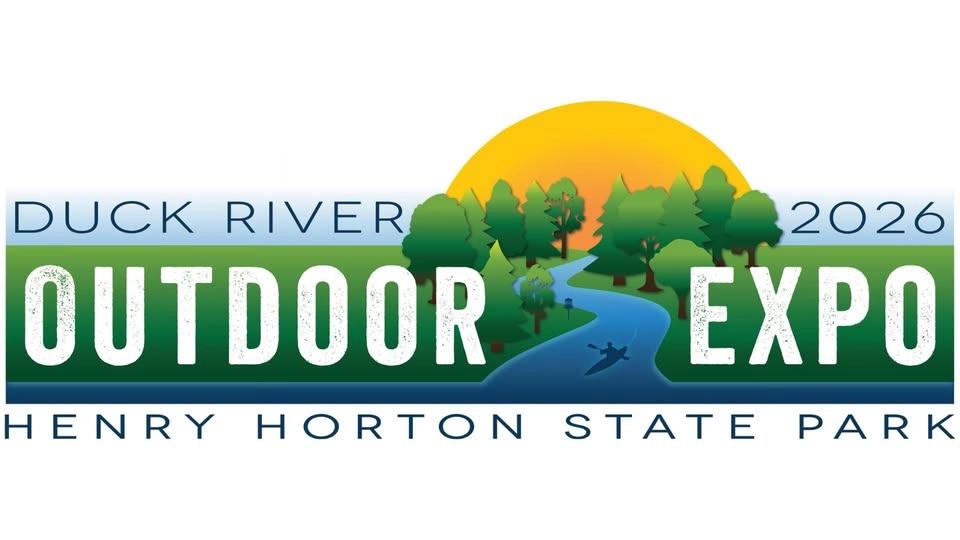 2026 Duck River Outdoor Expo