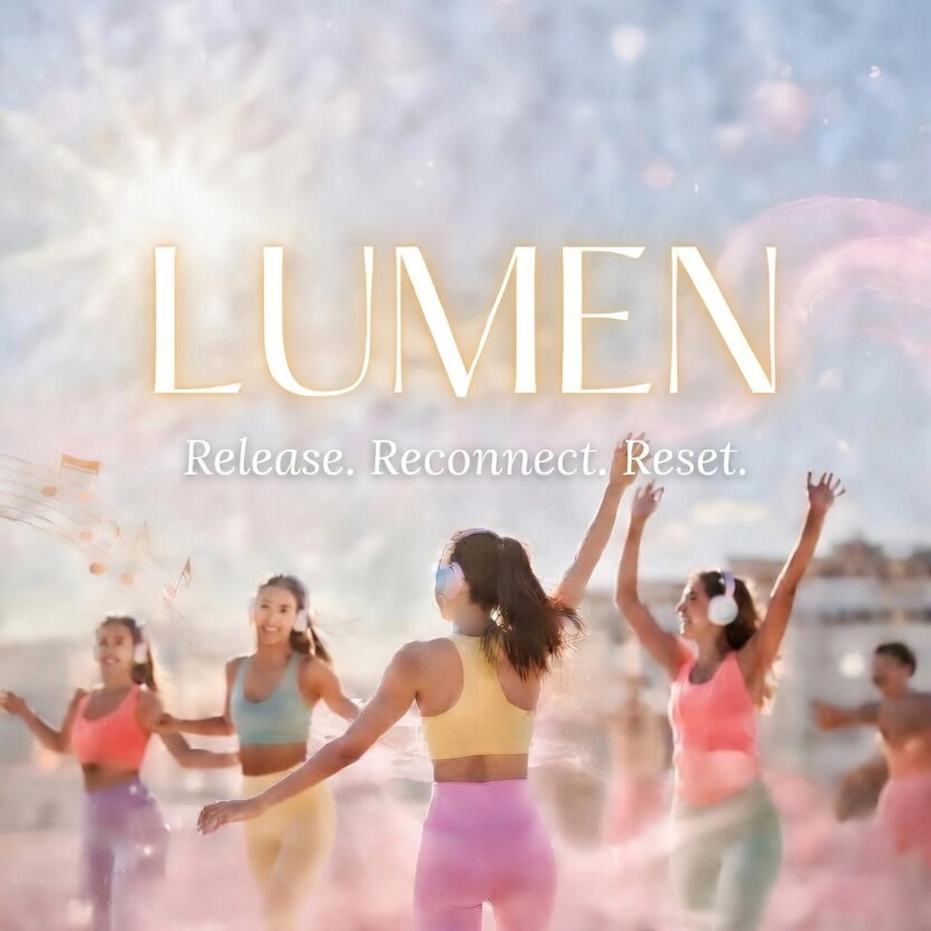 LUMEN