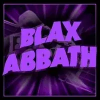 Blax Abbath