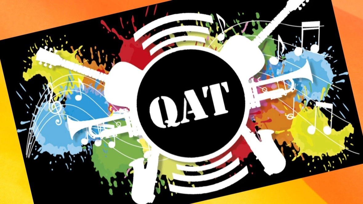 Shall we play? Jam at Retiro
Quedamos a tocar? Jam en el Retiro