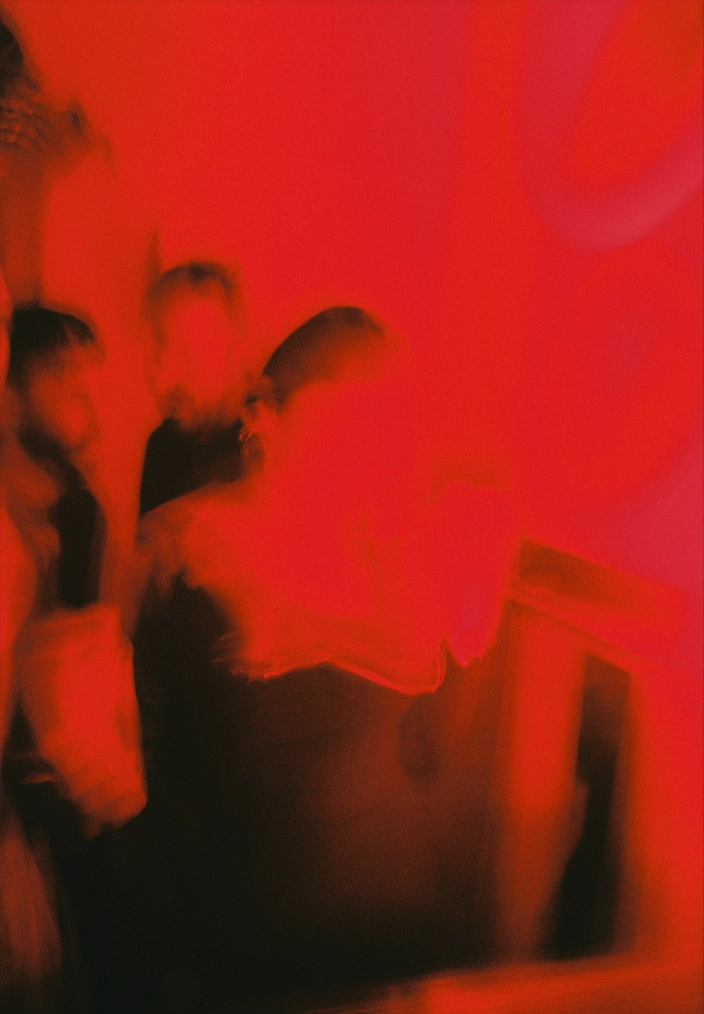 Studio Stereo x Diggin' pres. Occibel