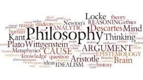 The Philosophy of Federico Faggin - Glynn Curran