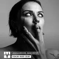 Mechano 1st Birthday With Nastia + Support