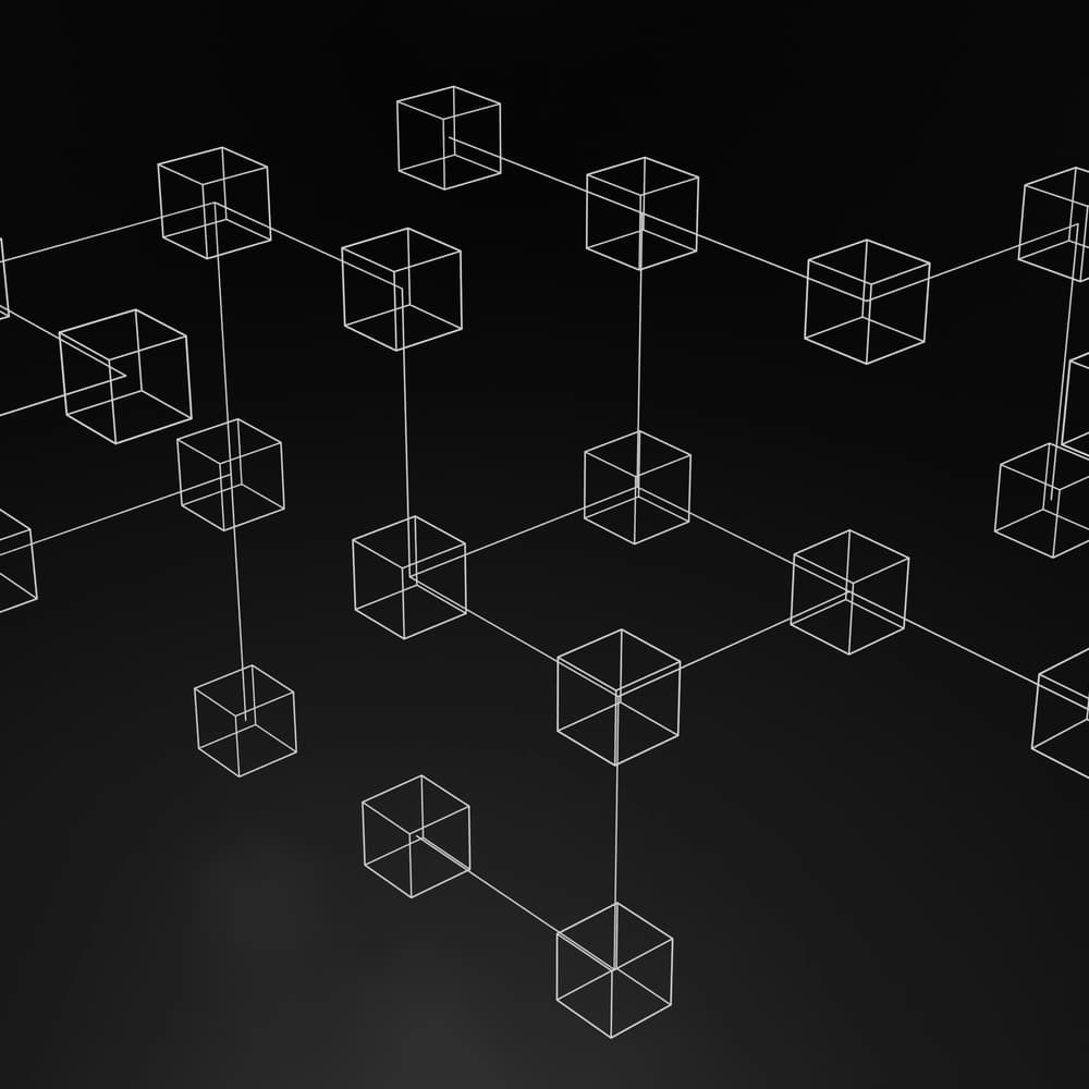 90/30 Club (ML reading) #51: Recursive Language Models (RLMs): Scaling Beyond Context Windows